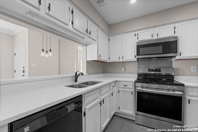 11839 Parliament San Antonio TX 78216
