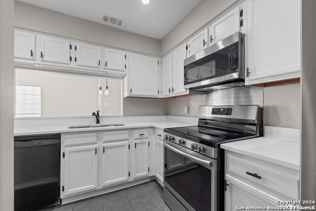 11839 Parliament San Antonio TX 78216