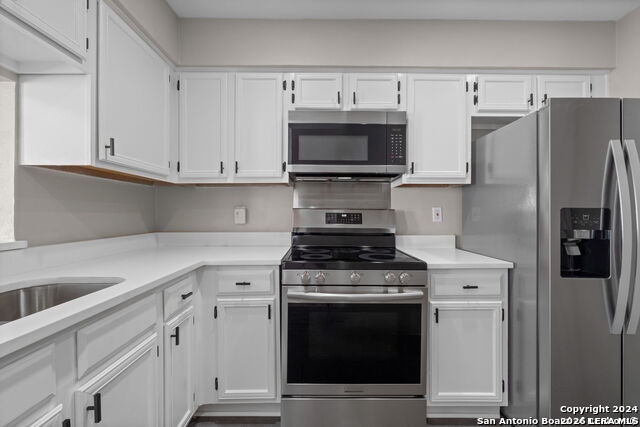 11839 Parliament San Antonio TX 78216