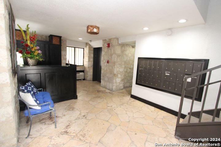 701 Saint Marys San Antonio TX 78205