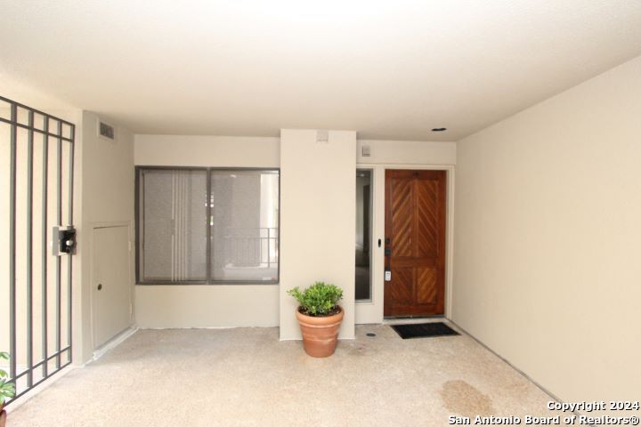 701 Saint Marys San Antonio TX 78205