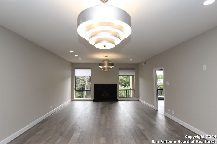 701 Saint Marys San Antonio TX 78205