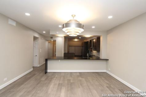 701 Saint Marys San Antonio TX 78205