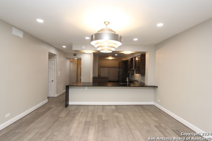 701 Saint Marys San Antonio TX 78205