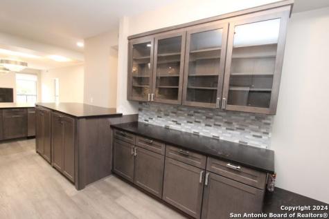 701 Saint Marys San Antonio TX 78205