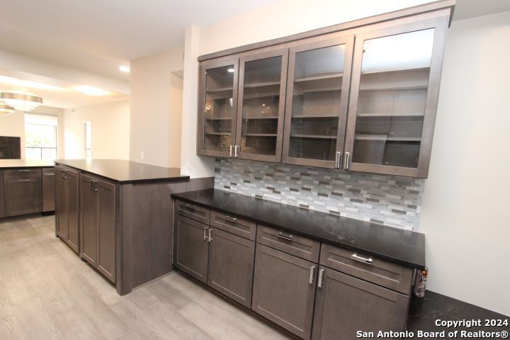 701 Saint Marys San Antonio TX 78205