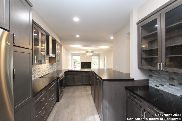 701 Saint Marys San Antonio TX 78205