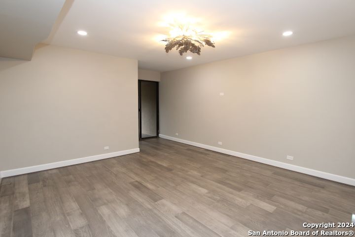 701 Saint Marys San Antonio TX 78205