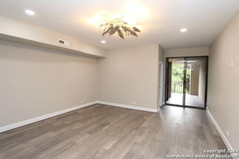 701 Saint Marys San Antonio TX 78205