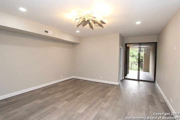 701 Saint Marys San Antonio TX 78205