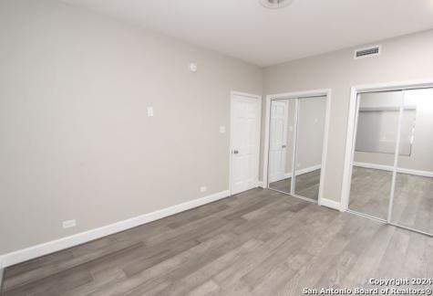 701 Saint Marys San Antonio TX 78205
