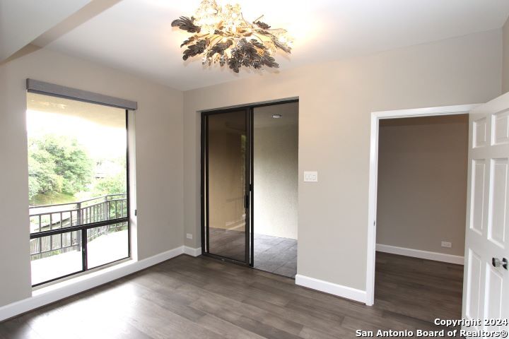 701 Saint Marys San Antonio TX 78205