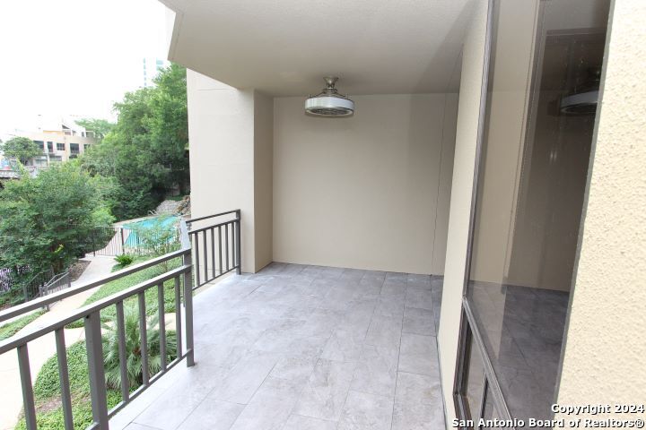 701 Saint Marys San Antonio TX 78205