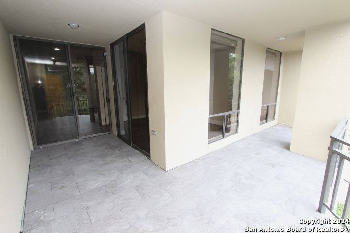 701 Saint Marys San Antonio TX 78205