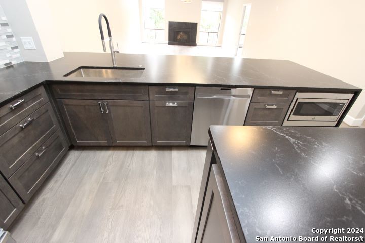 701 Saint Marys San Antonio TX 78205
