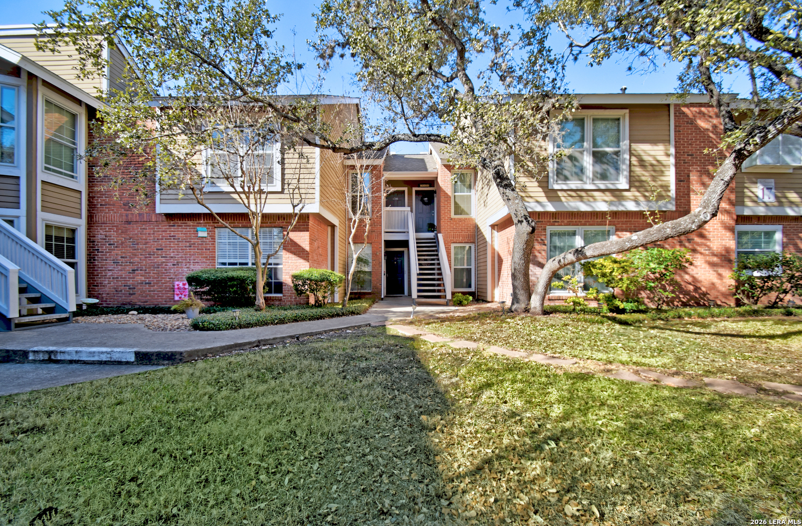13130 Blanco San Antonio TX 78216