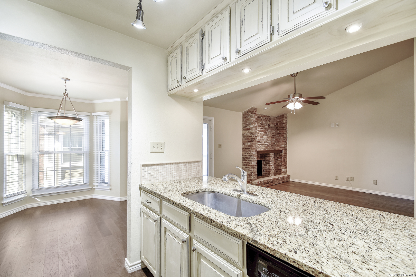 13130 Blanco San Antonio TX 78216