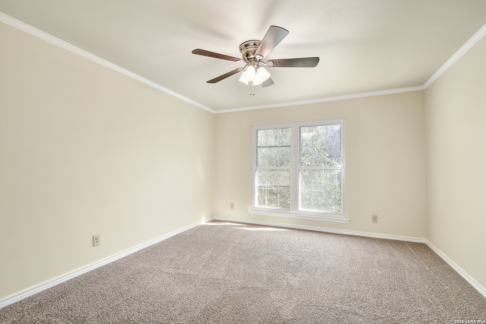 13130 Blanco San Antonio TX 78216