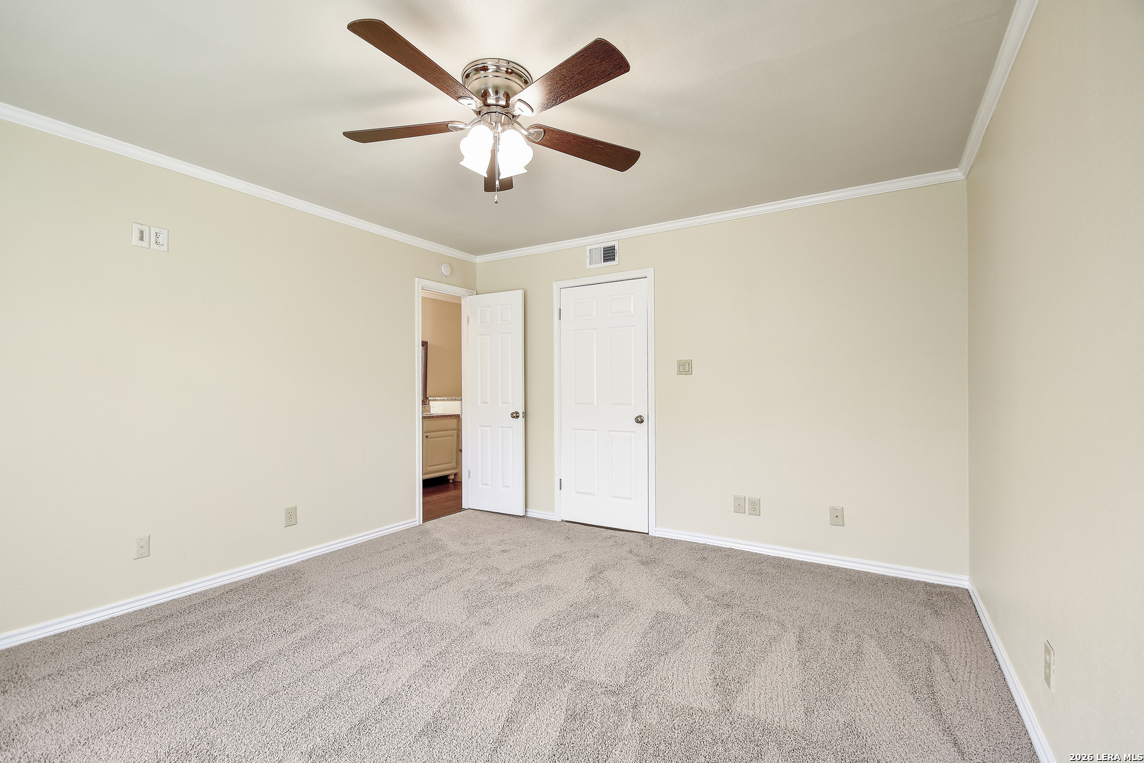 13130 Blanco San Antonio TX 78216