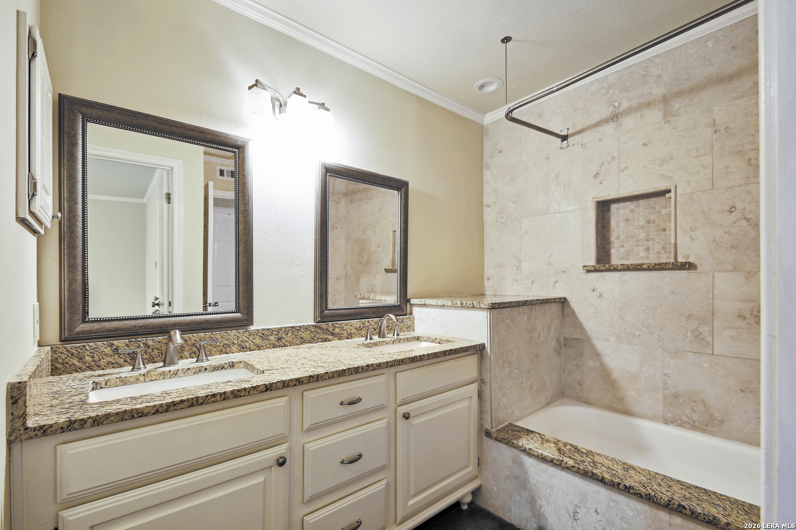 13130 Blanco San Antonio TX 78216