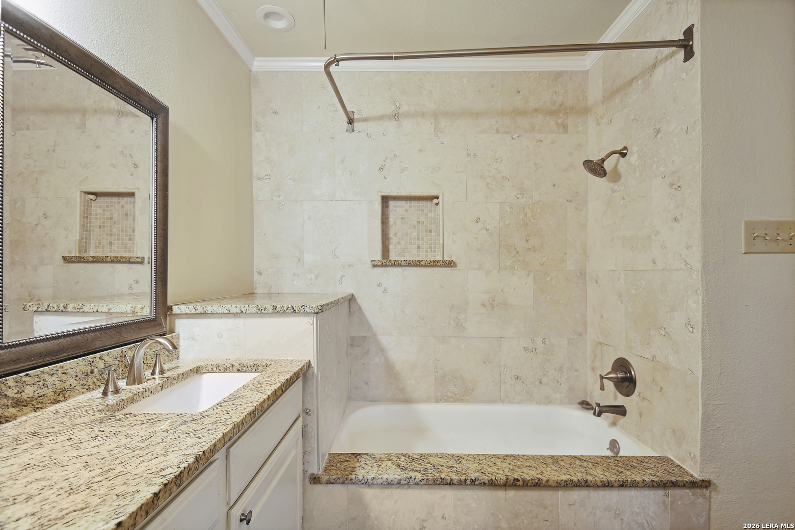 13130 Blanco San Antonio TX 78216