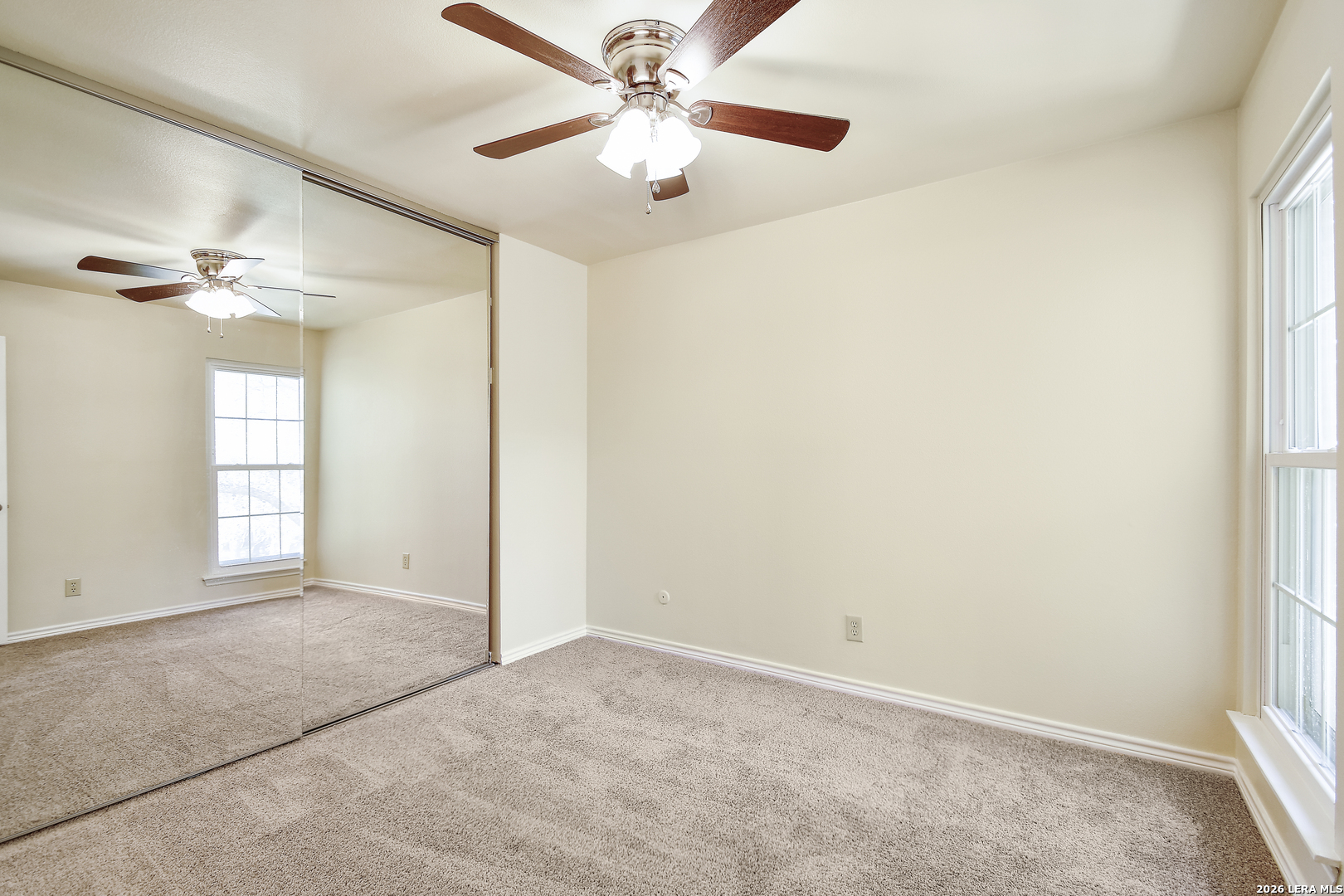 13130 Blanco San Antonio TX 78216