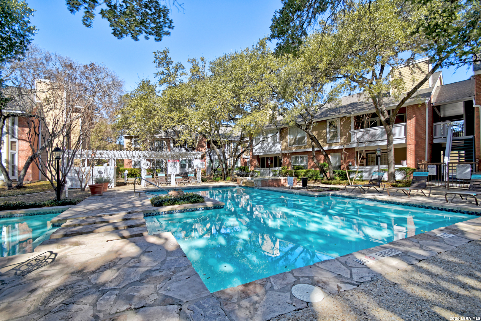 13130 Blanco San Antonio TX 78216