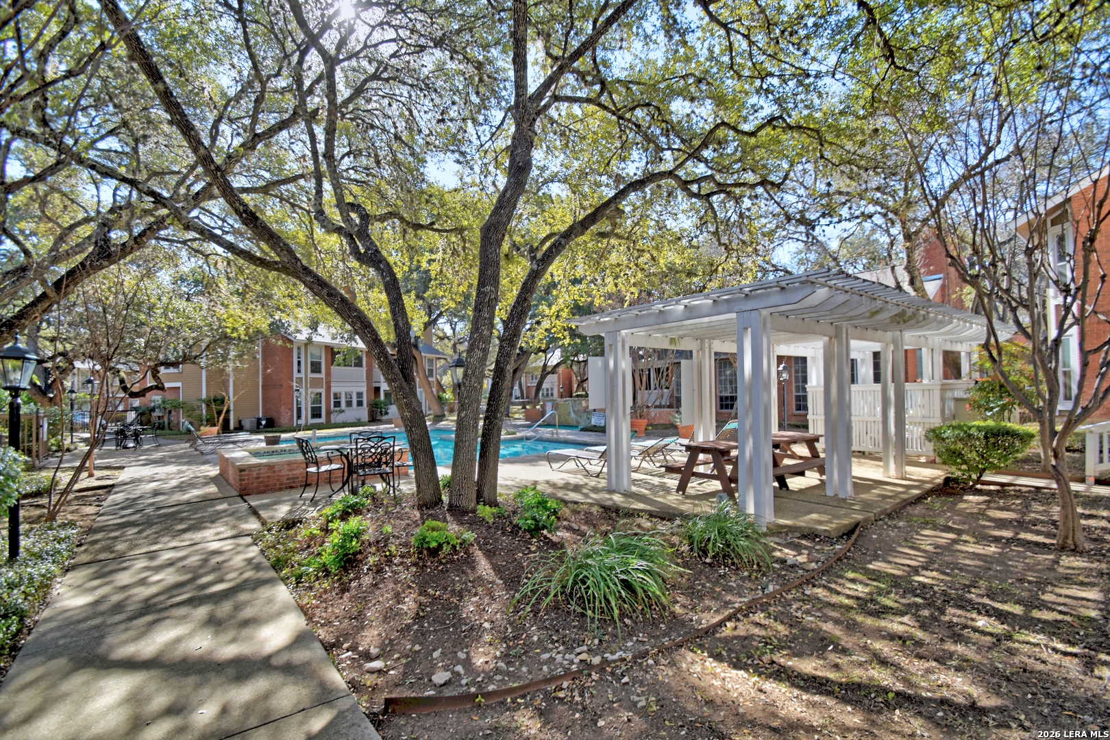 13130 Blanco San Antonio TX 78216