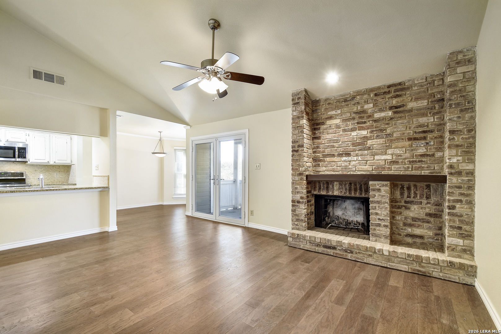 13130 Blanco San Antonio TX 78216