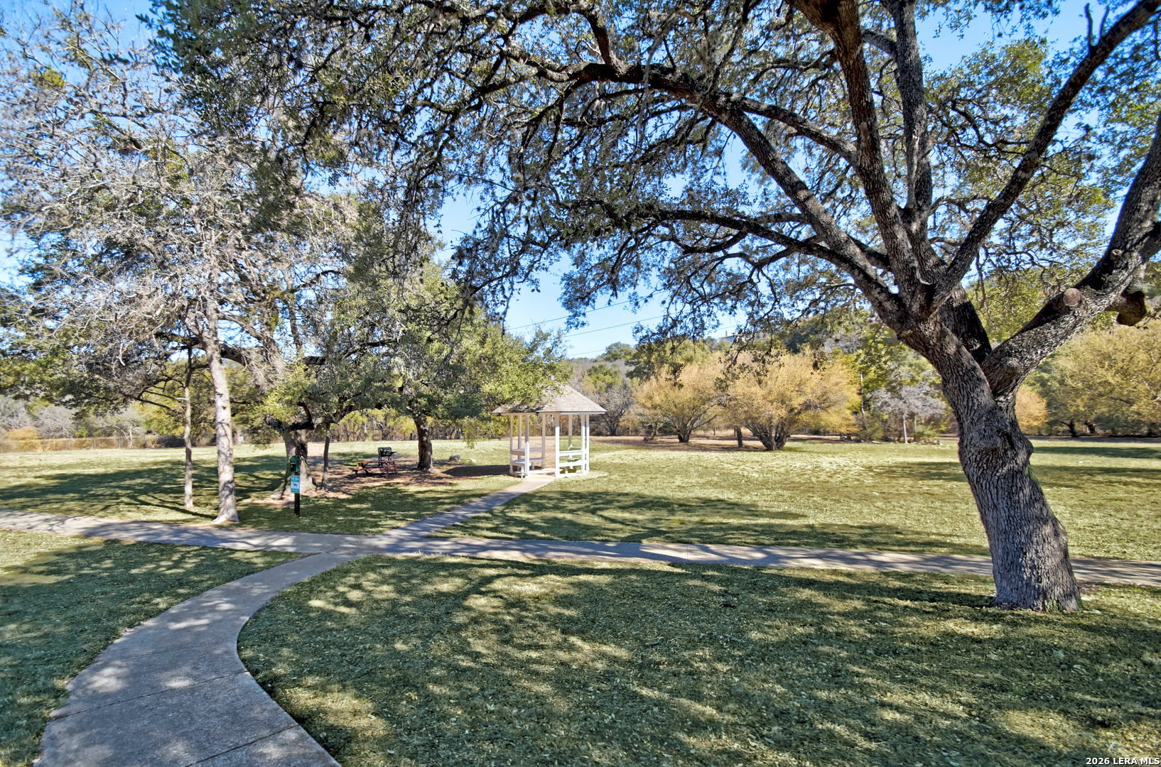 13130 Blanco San Antonio TX 78216