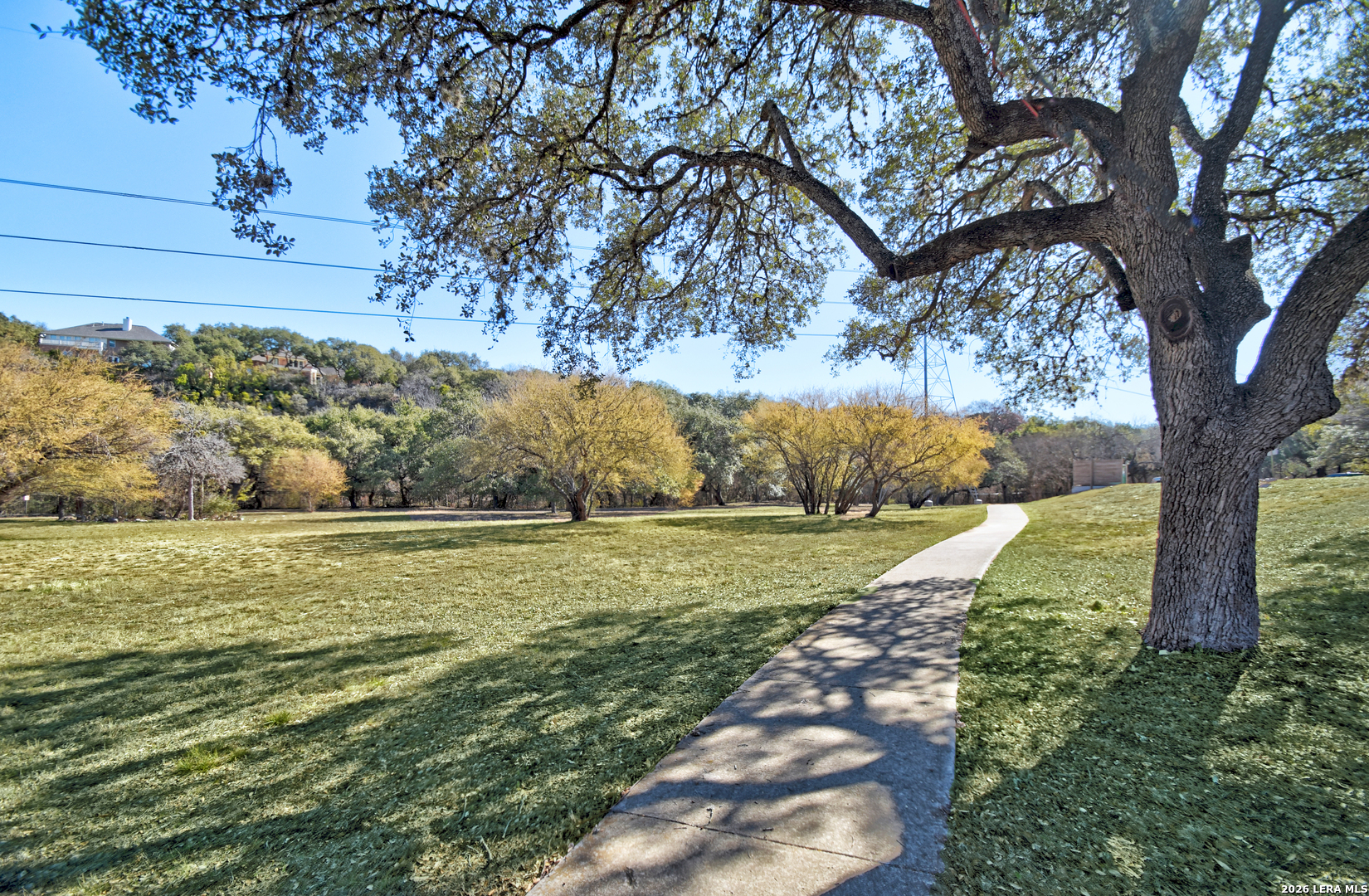 13130 Blanco San Antonio TX 78216