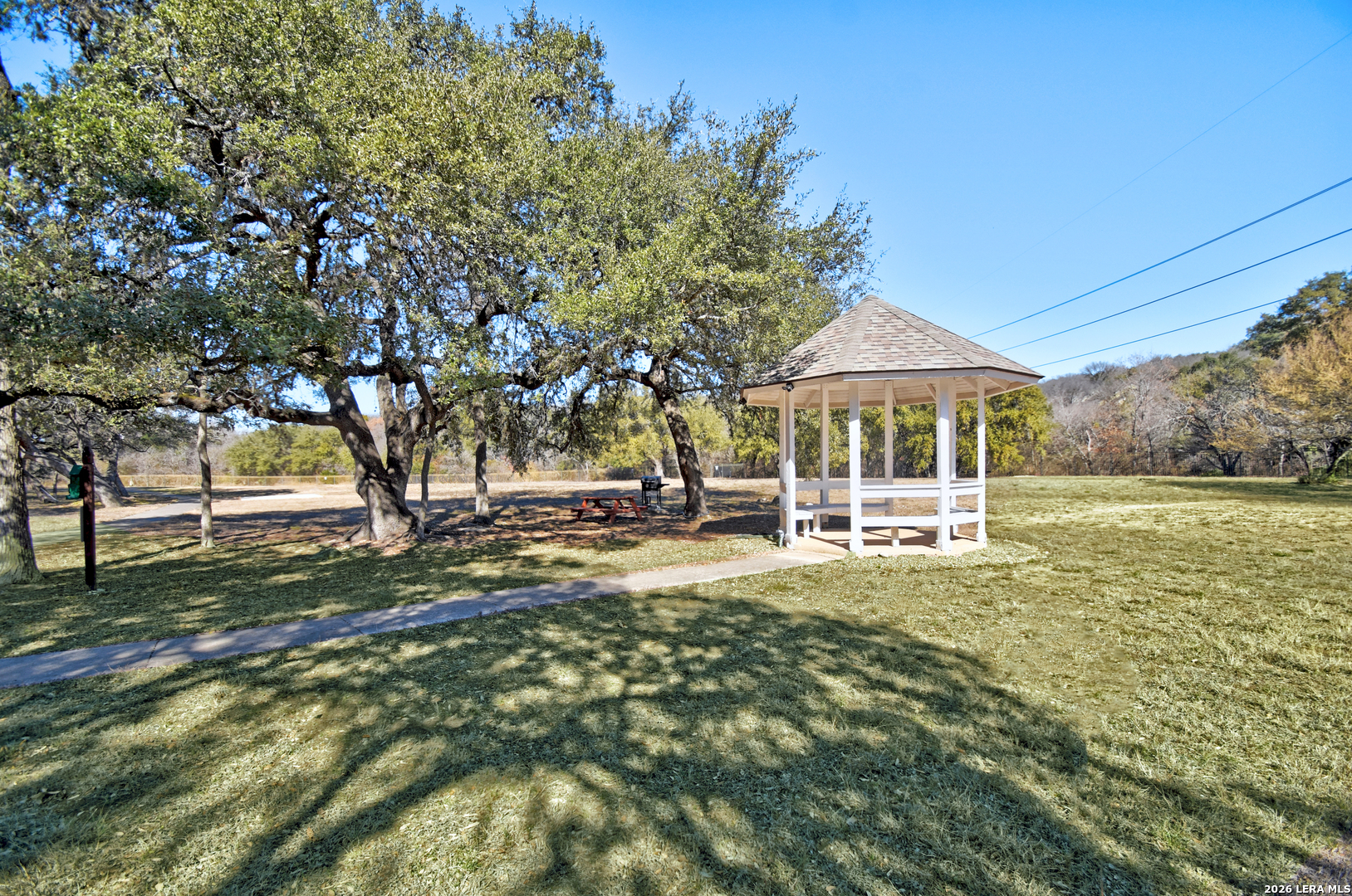 13130 Blanco San Antonio TX 78216