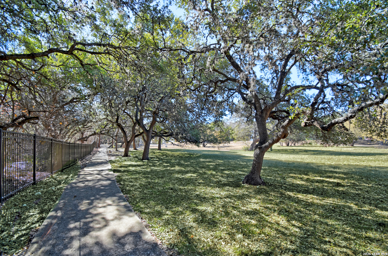13130 Blanco San Antonio TX 78216