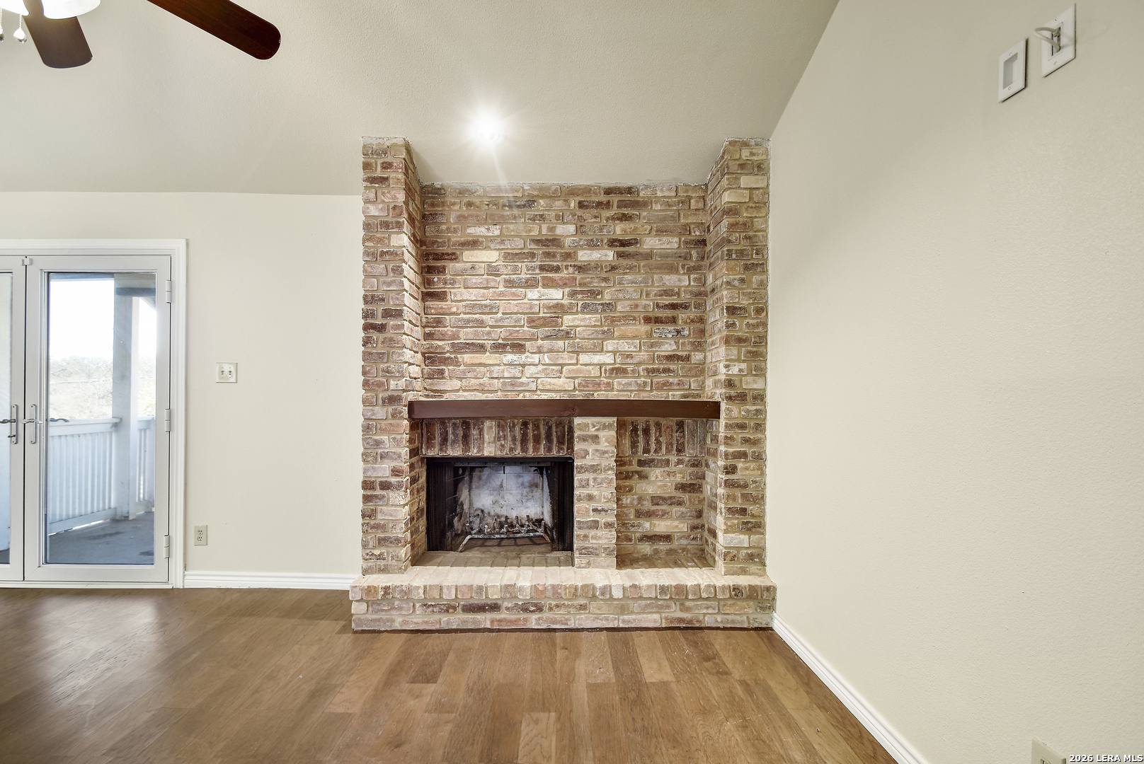 13130 Blanco San Antonio TX 78216