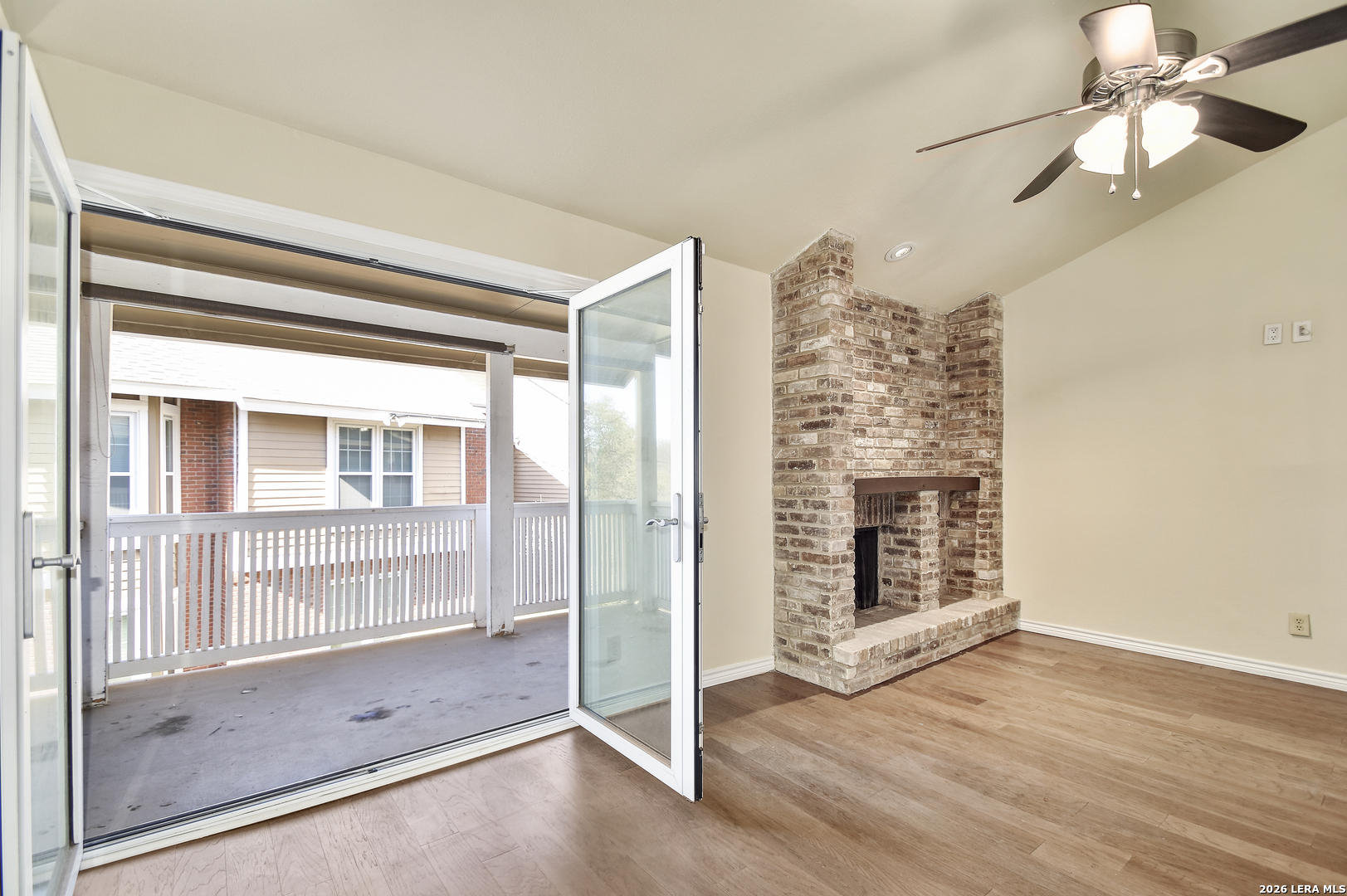13130 Blanco San Antonio TX 78216