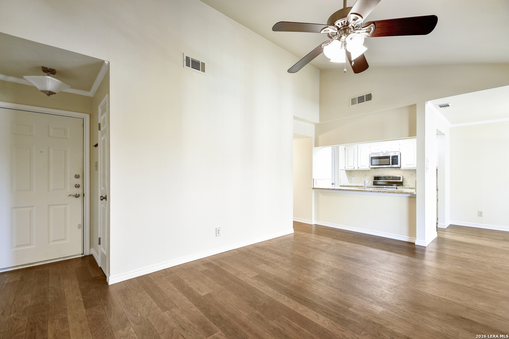 13130 Blanco San Antonio TX 78216