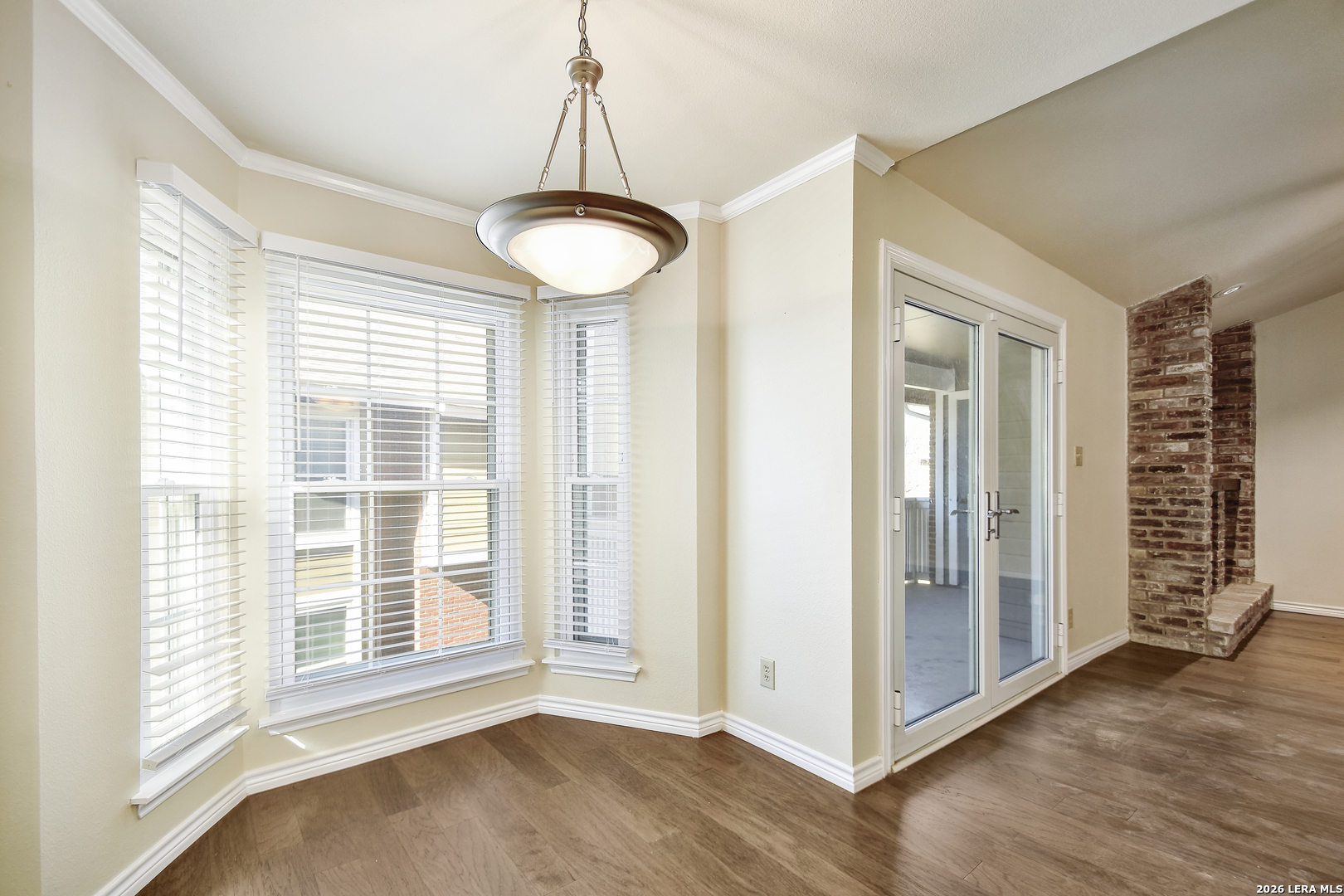 13130 Blanco San Antonio TX 78216