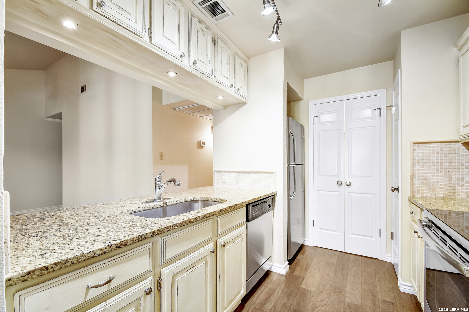 13130 Blanco San Antonio TX 78216