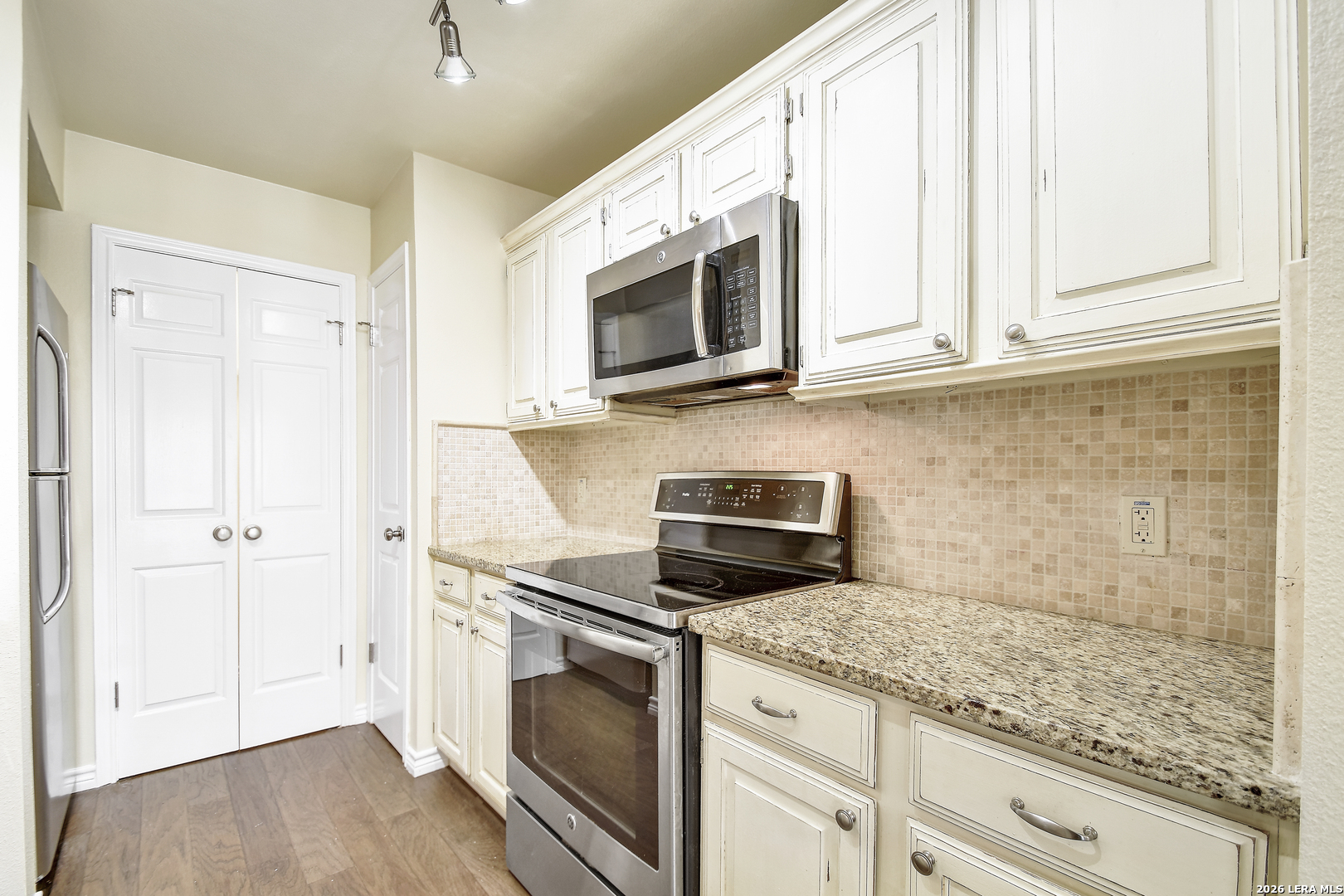 13130 Blanco San Antonio TX 78216