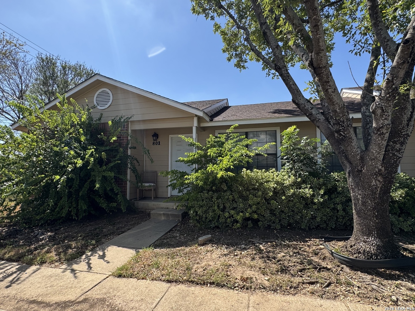 9140 Timber Path San Antonio TX 78250