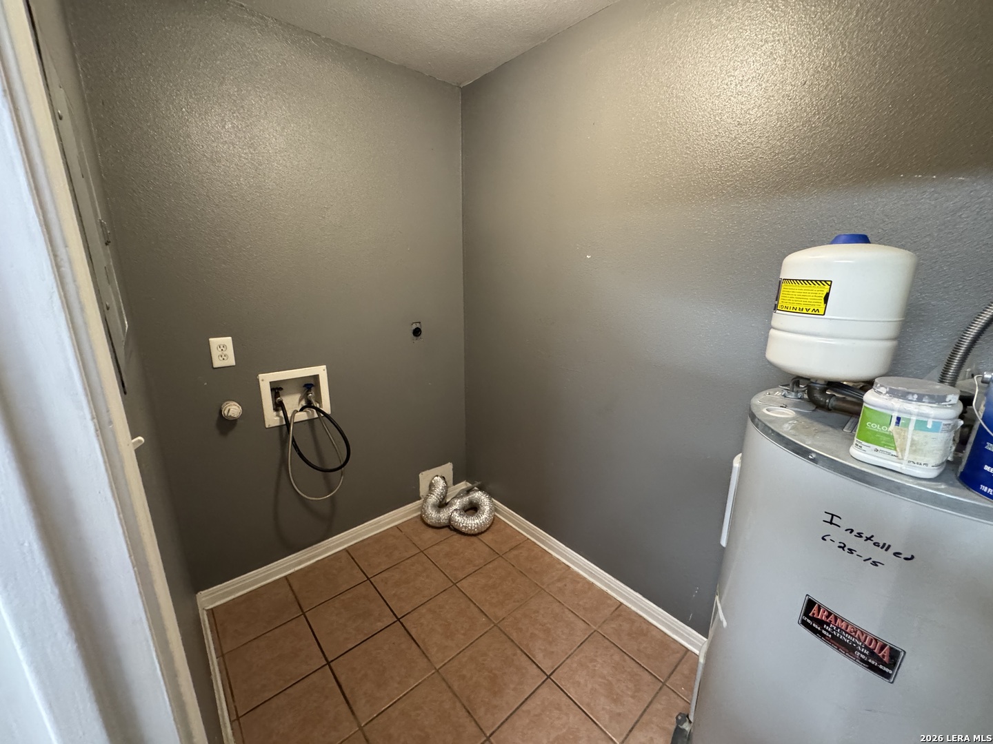 9140 Timber Path San Antonio TX 78250