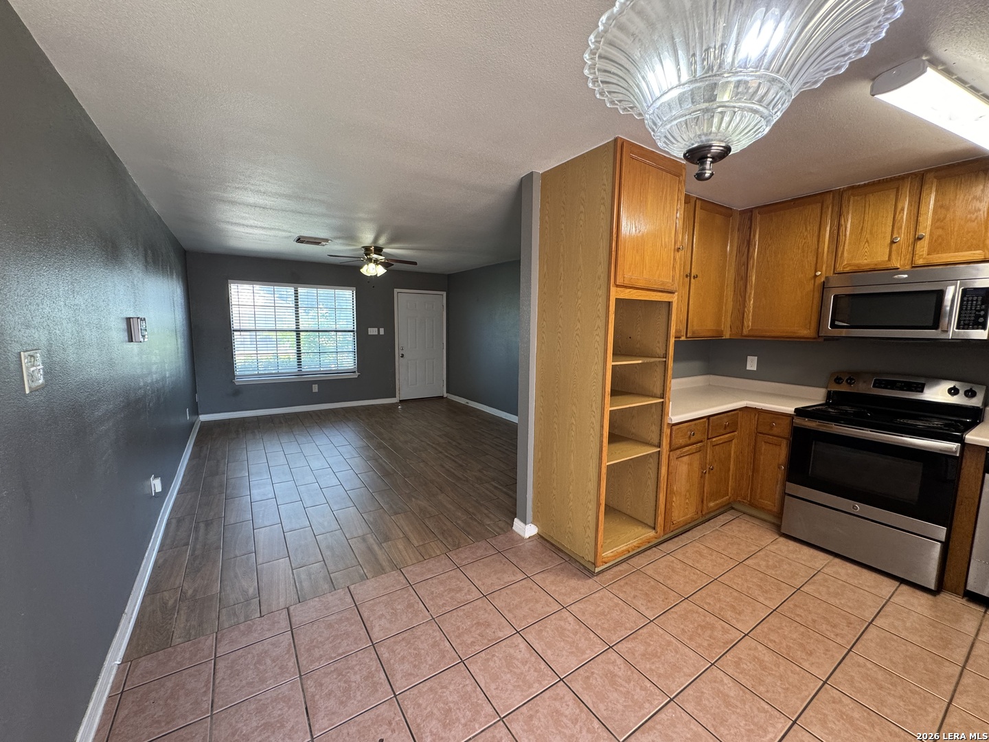 9140 Timber Path San Antonio TX 78250