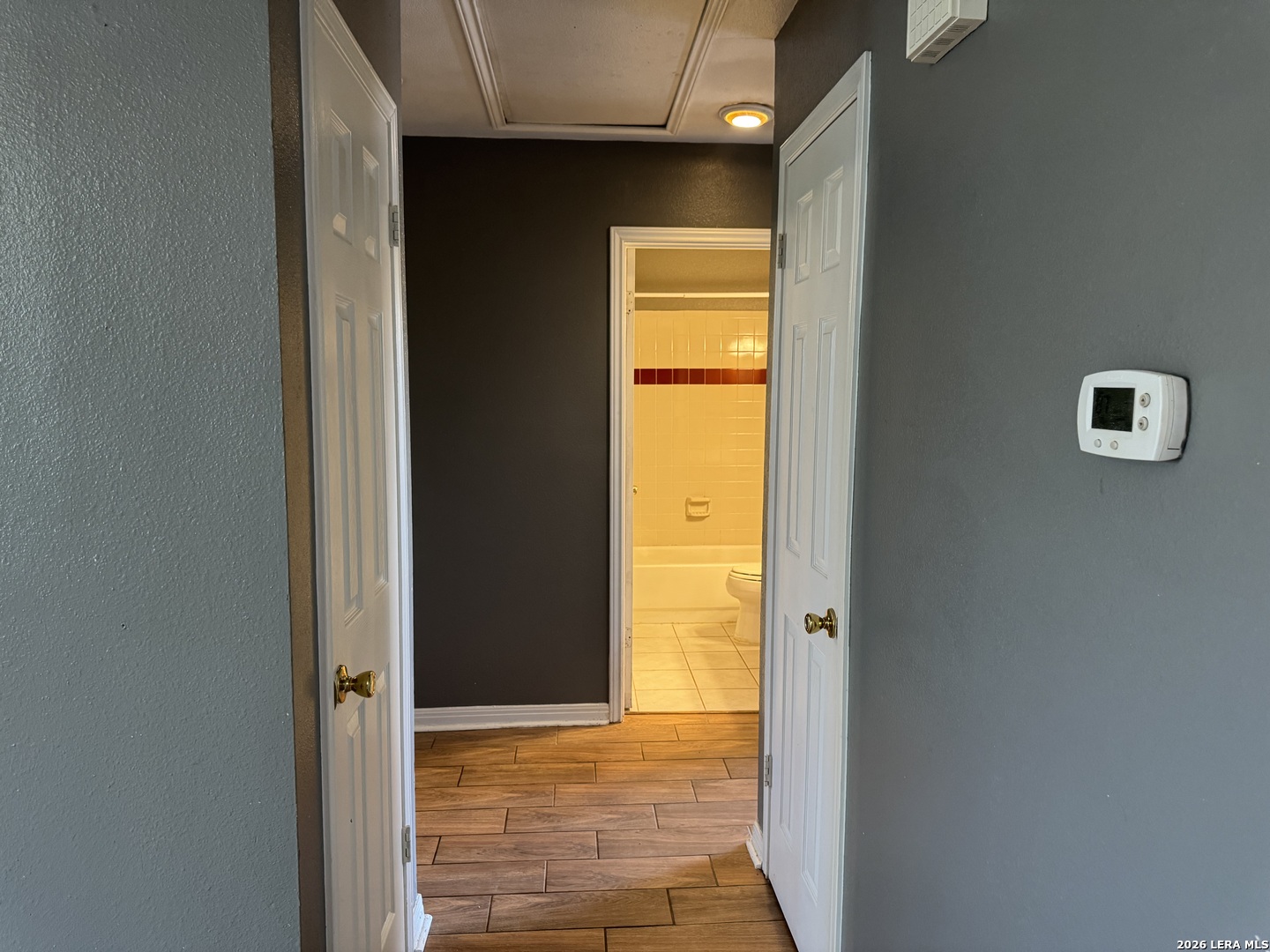 9140 Timber Path San Antonio TX 78250