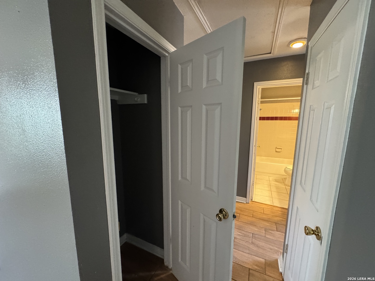 9140 Timber Path San Antonio TX 78250