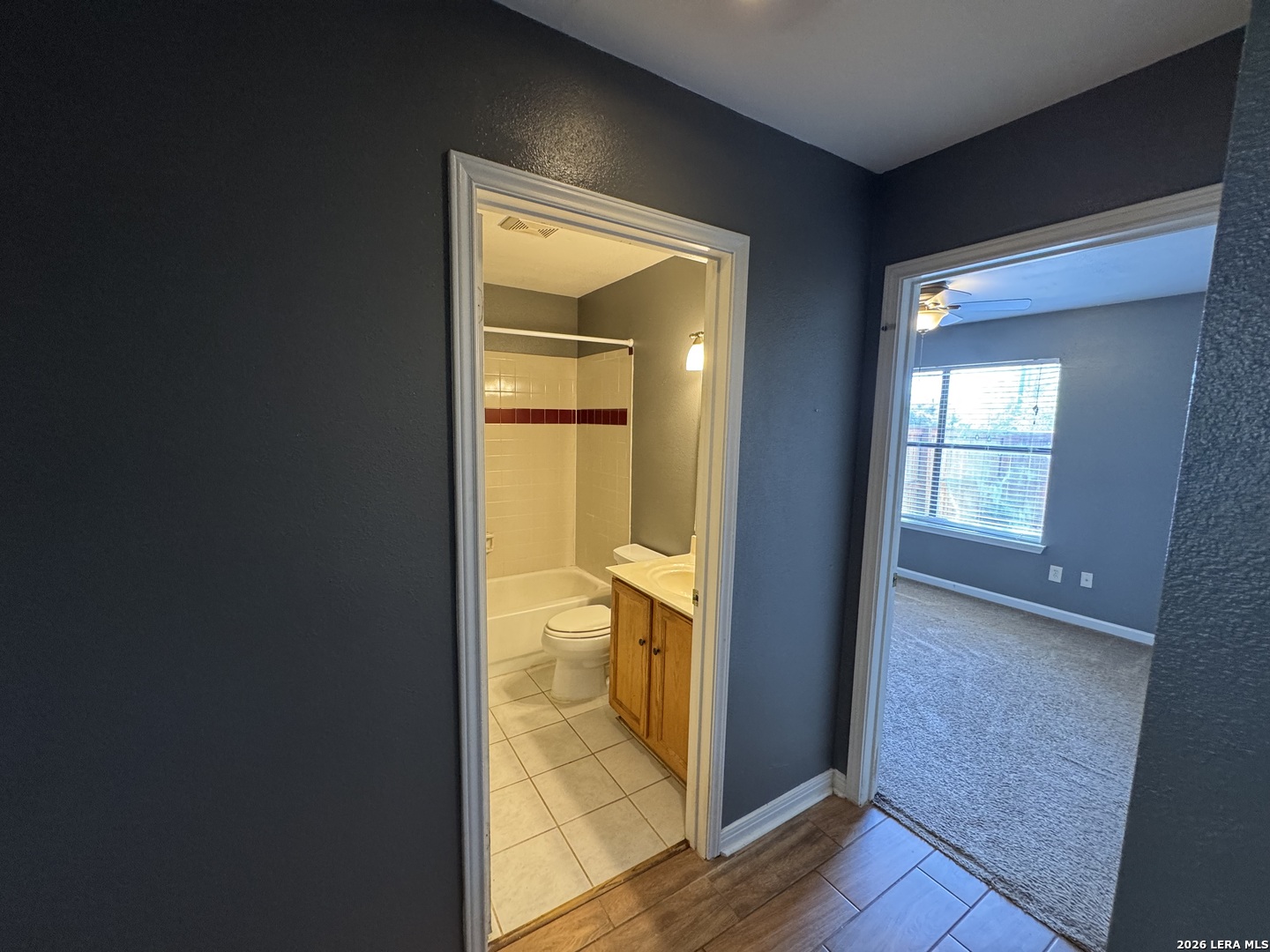 9140 Timber Path San Antonio TX 78250