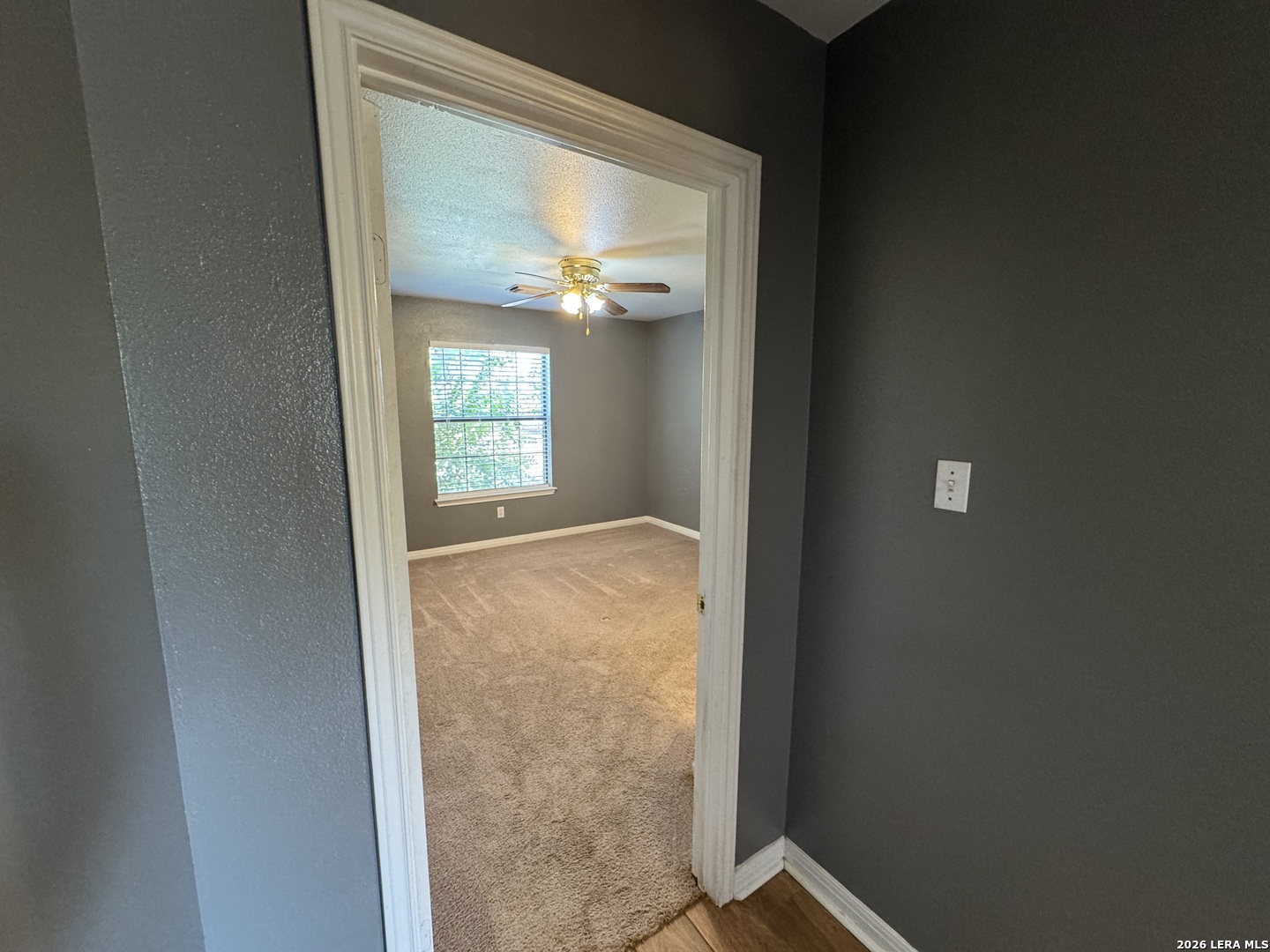 9140 Timber Path San Antonio TX 78250