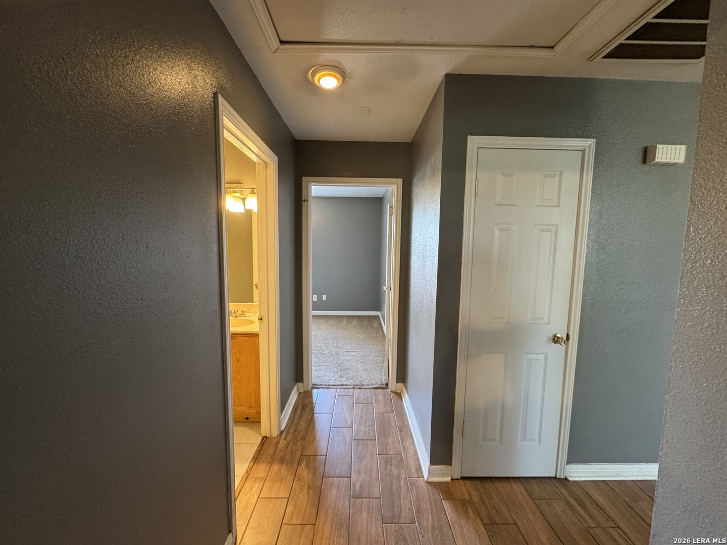 9140 Timber Path San Antonio TX 78250