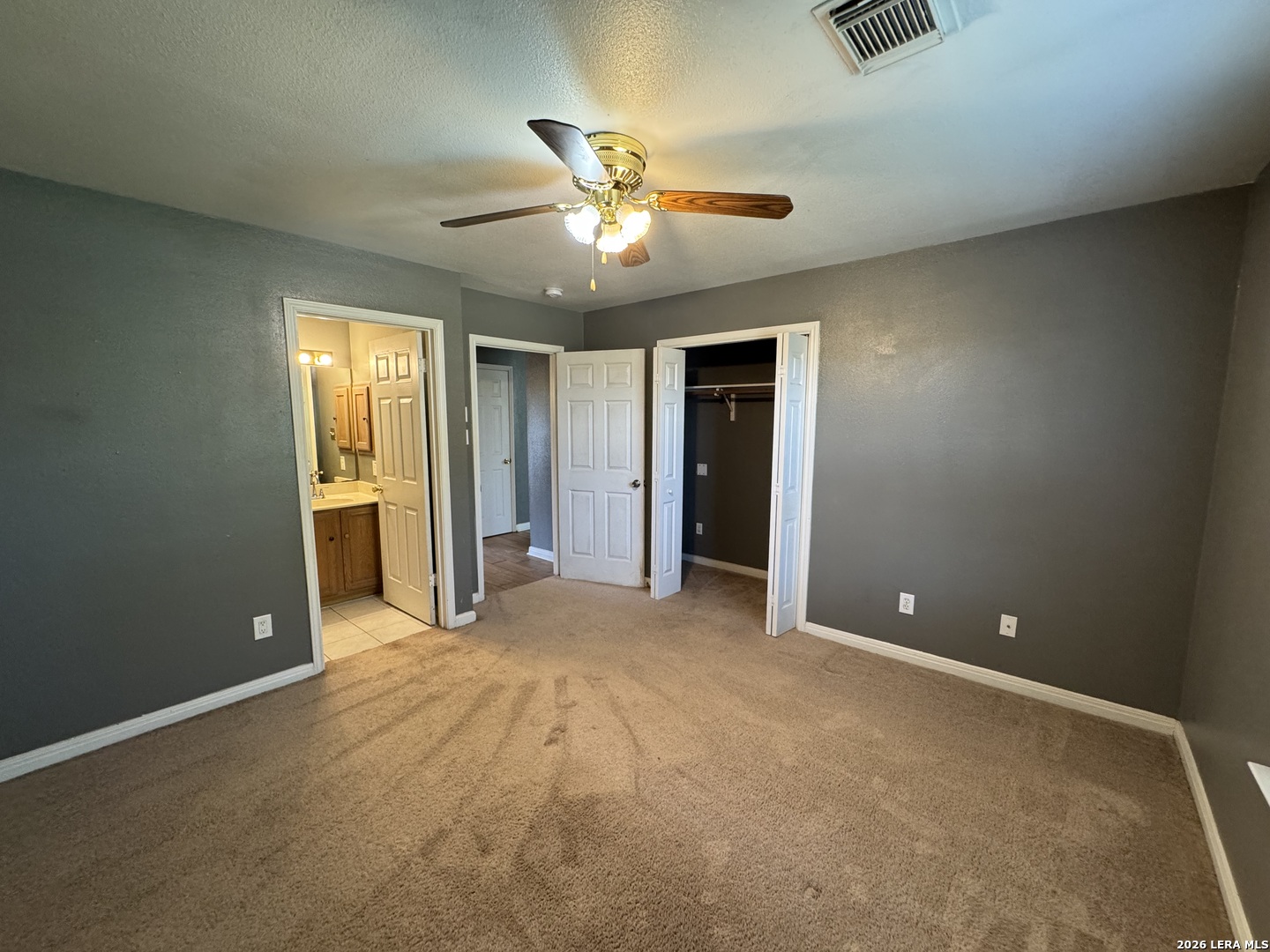 9140 Timber Path San Antonio TX 78250