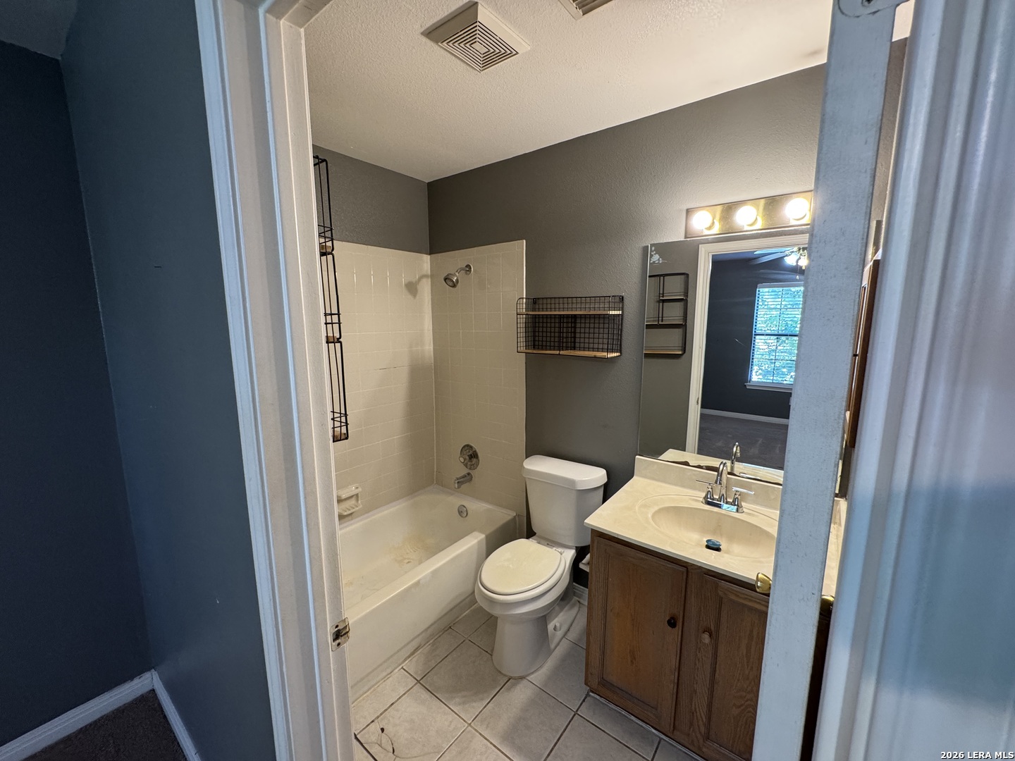 9140 Timber Path San Antonio TX 78250