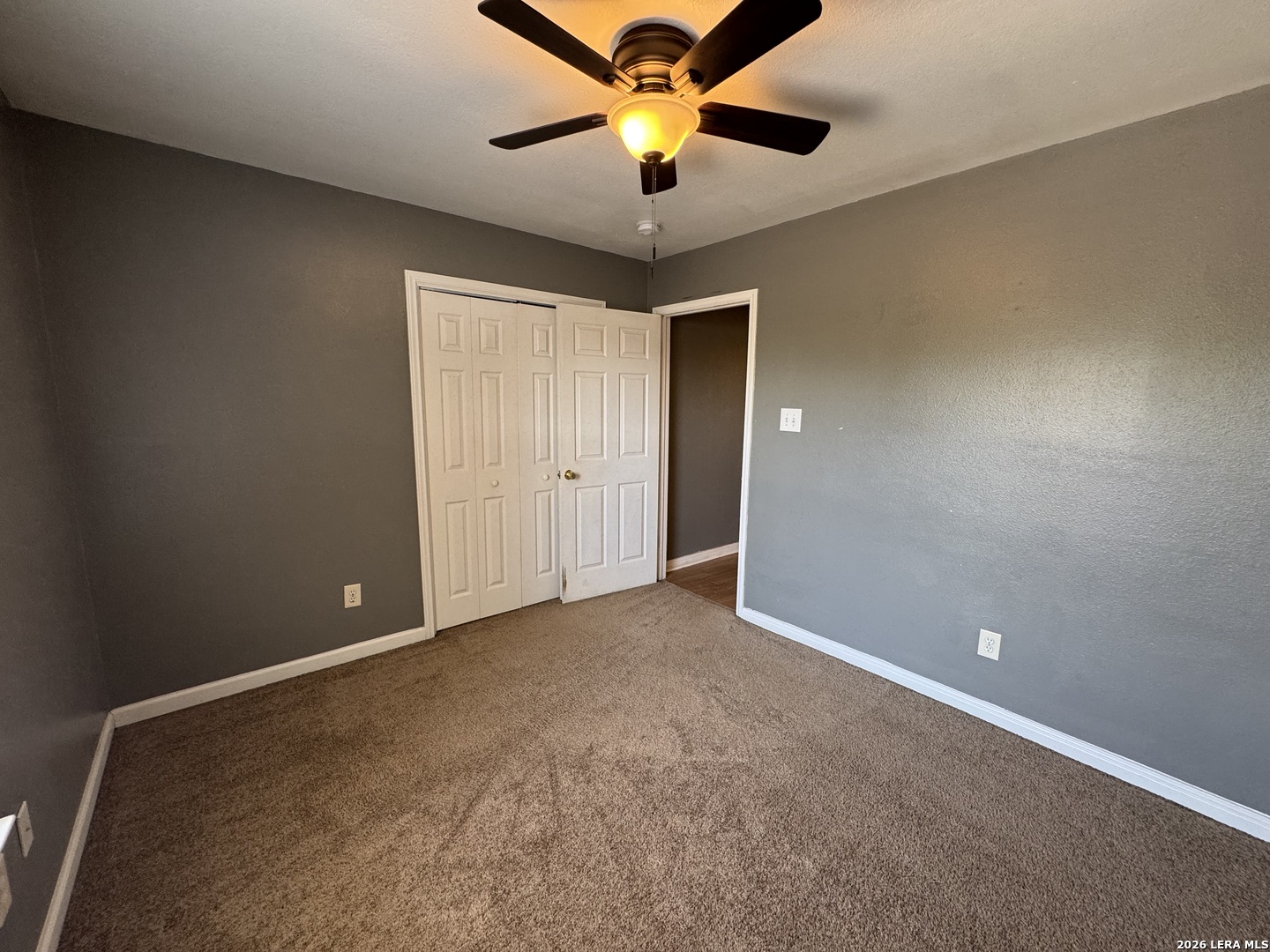 9140 Timber Path San Antonio TX 78250